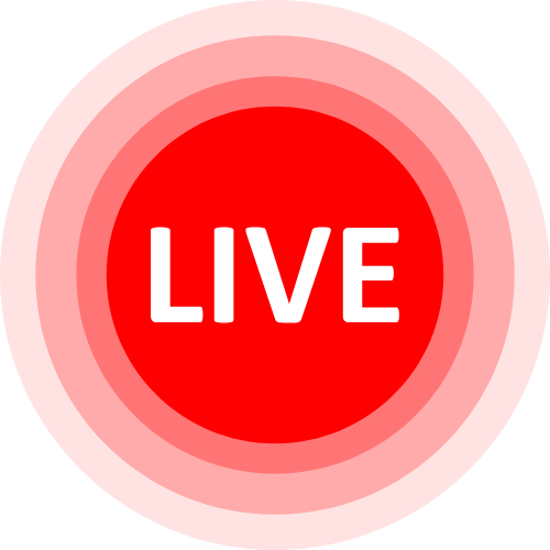 Porn Video Live
